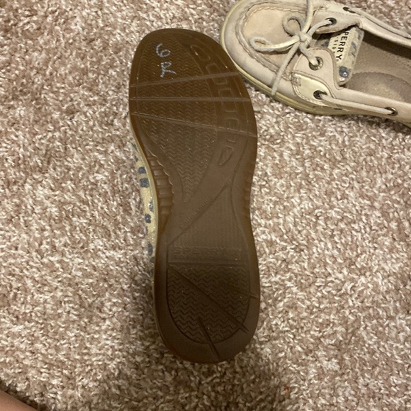 Don’t wear them anymore - Picture 3 of 4